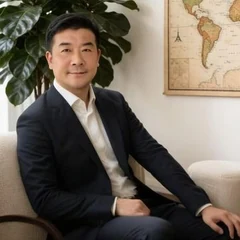 陈珂
