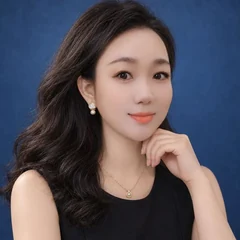 李娟