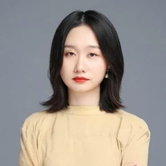 李琦