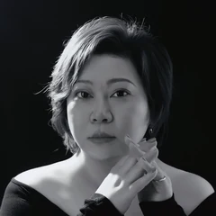 周栀