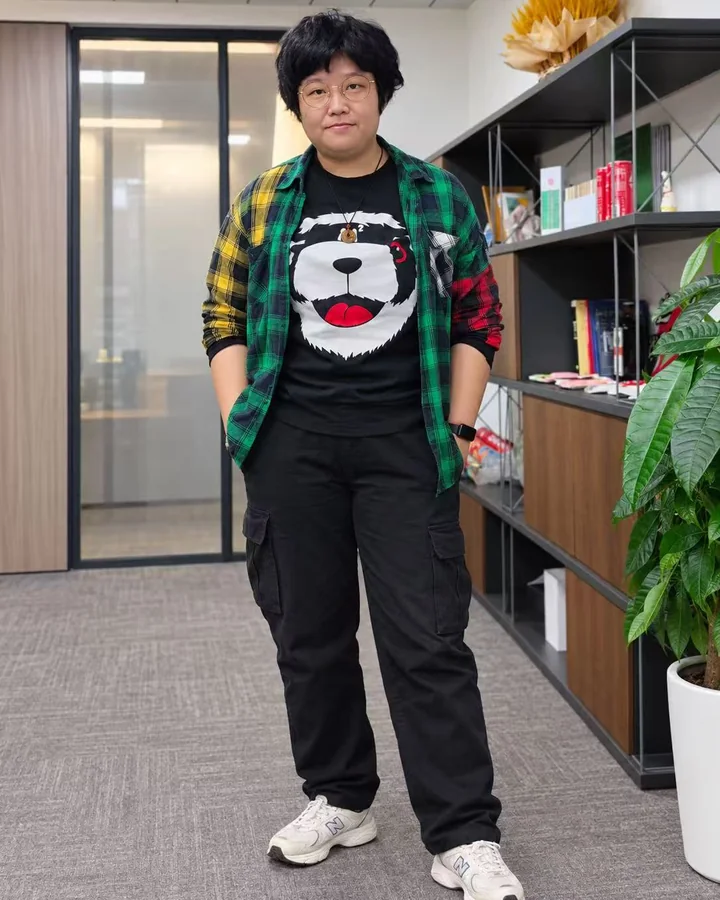 田佳
